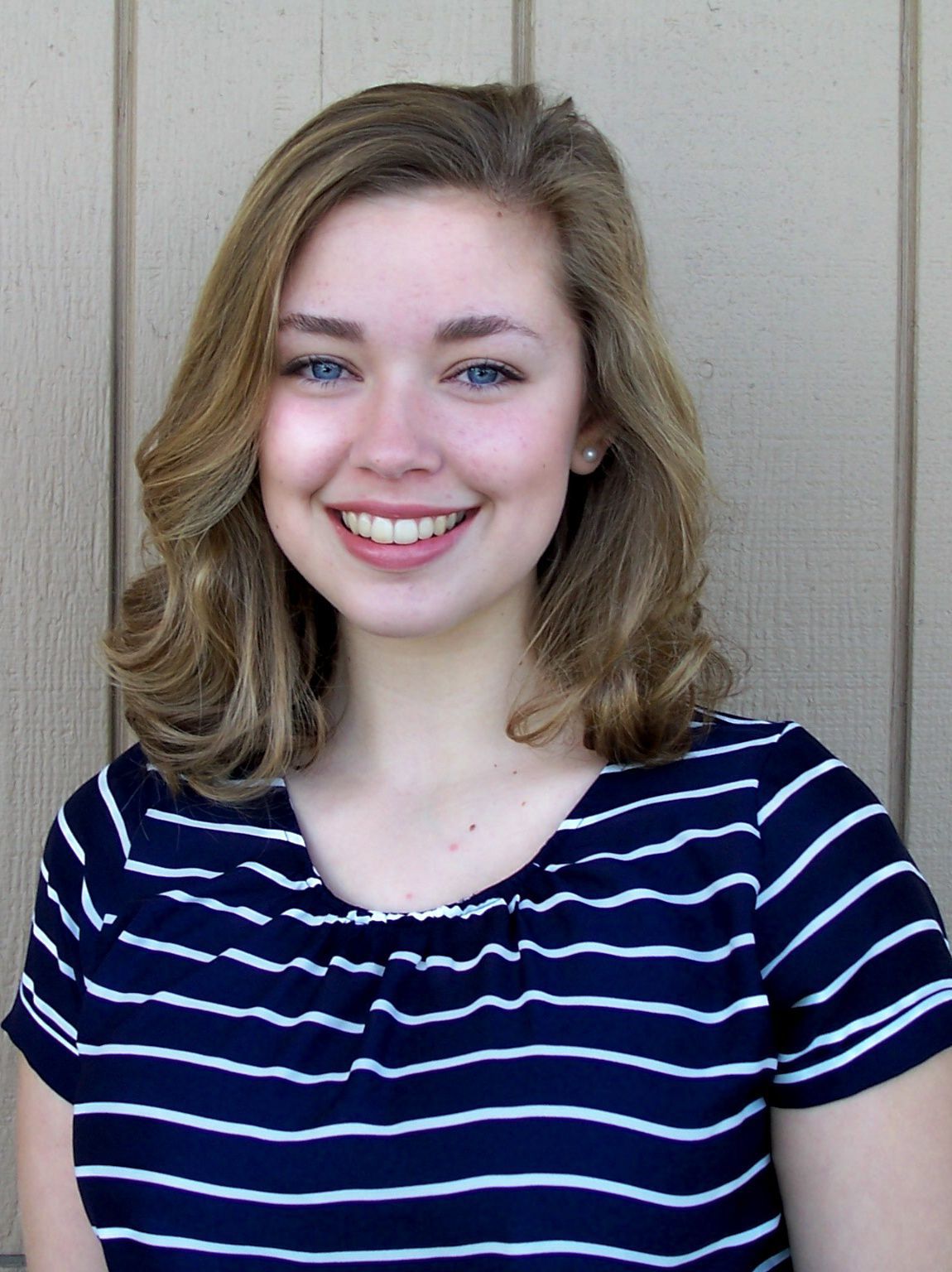 Pageant alert: Miss Kings County Competition starts next week